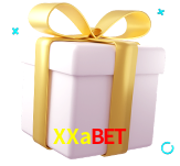 Receba seus bônus de boas-vindas no XXabet