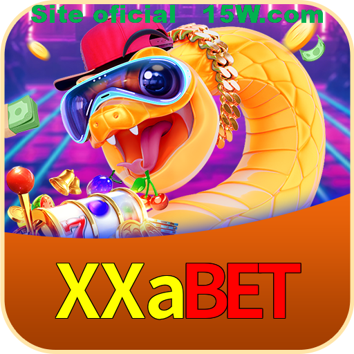 XXabet